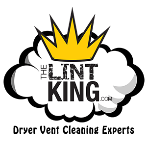 Clothes Dryer Lint Removal Company. Dryer Vent Cleaning Near Me